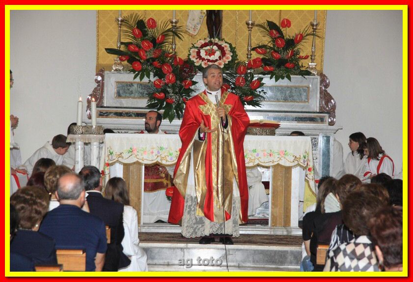 2009Lascari 012.jpg